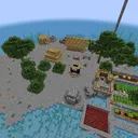 MP3377 servers