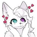 Aurora's fluffbeans