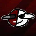 Winsweep Supporter Discord