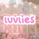 luvlies