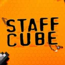 🌎StaffCube | Гриферский ⌜1.16 - 1.19⌟🌎