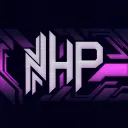 New Horizon Project