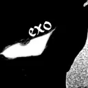 EXO†