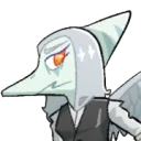 Snoot Attorney Online