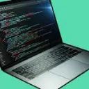 Coding Lounge