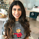 ðŸ¥µRed Light Delhi (girls) Server Icon