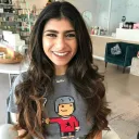 🥵Red Light Delhi (girls)'s icon