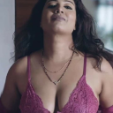 Savita creampie Desi ðŸ‘ðŸ’¦ Server Icon