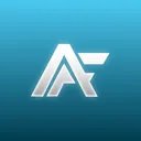 Finvex Algo