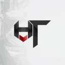 Heavy Vehicles Turkey ® / HVT