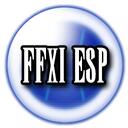 FFXI ESP Discord Server Icon