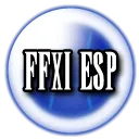 FFXI ESP