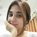 ðŸ”ž Indian girls chat 18+ Server Icon