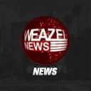RockStar Weazel News