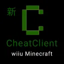 新 CheatClient 【公式】
