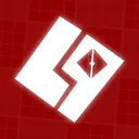 Luca's Plugins