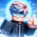 Leonyx