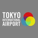 Tokyo International Airport (PTFS)