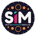 THE SIM (Seattle Interactive Media-lab)
