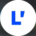 L'espoir