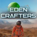 Eden Crafters