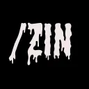 /ZIN ✱ BETA