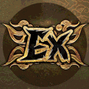 Exilium Silkroad Online