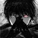 quwengg home Discord Server Icon