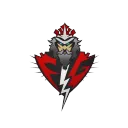 ⚡𝐙𝐞𝐮𝐬 𝐒𝐡𝐨𝐩⚡