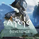 ASA Reverence