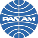 James's server Discord server icon