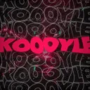 Koyle Ultras