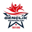 GM Espor Türkiye Kupası