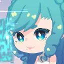 Azu Hype Squad