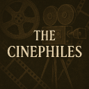 The Cinephiles