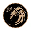 Dragon Eyes (IC Dragon)