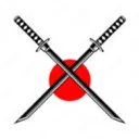 Yoriichi´s Hood