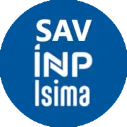 SAV Isima