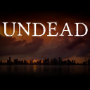 Undead Rpg