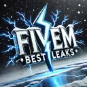 Fivem Best Leaks (:
