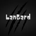 LanGard