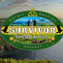FolklORG Season 1: Emerald Isle