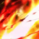 ♱ Seinaru Kyōkai 会 #Yeniden