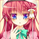 空花ルア公式サーバー
