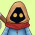 【Kalkarak's Inn】
