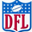DFL | Inviting Stage