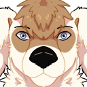 Carbon’s Garbage Bin Discord server icon