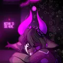 The Void Crystal
