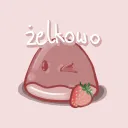 Żelkowo