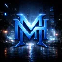 Me, Myself & Hyde Official Discord